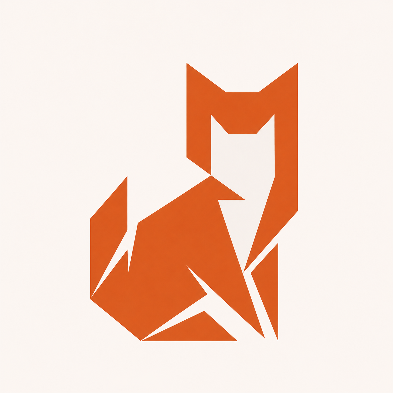 Coco Initiative cat logo